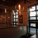 짬뽕대장 이미지