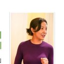 리본(Reborn) 이미지