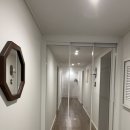 소담스테이 | 천안 감성숙소 소담스테이 후기 | 분위기로 여행의 힐링을 완성해줬던 숙소