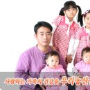 다정농장 이미지