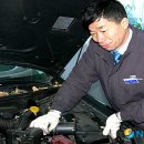 르노삼성평화점 이미지