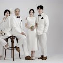 오즈스튜디오 이미지