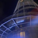 [나트랑여행]나트랑 디 엠피리언 호텔(The Empyrean Hotel Nha Trang) 솔직후기 나트랑호텔 나트랑호텔...