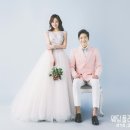 라라컴퍼니 이미지