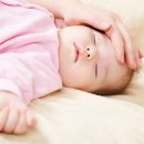 한돌한의원 이미지