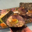 고봉초등학교 | 수지구청 맛집 이자카야 쇼텐 수지점 내돈내산 고등어봉초밥 추천