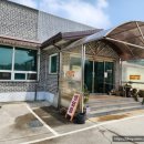 광신벽돌 이미지