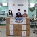 행복자동차공업사 이미지