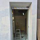 하중약국 이미지