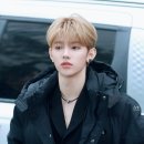 The 불후의명곡 티스토리