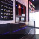 지엔지모텔 이미지