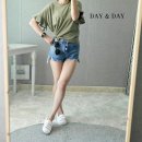 캔디프릴