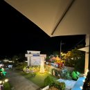 춘천닭갈비농장 이미지