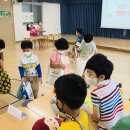 명지(병설)유치원 이미지