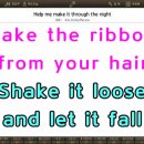 MR - Help me make it through the night/Kris Kristofferson 이미지