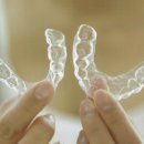 프리미어치과의원 이미지