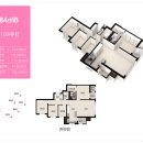 정동초병설유치원 이미지