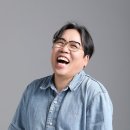 동아장의사