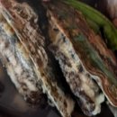 통영식당 이미지