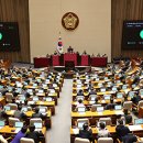 세종경로 여성복지회관 이미지