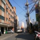 서구-01-35 이미지