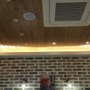 풀문카페