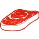 고베소 이미지