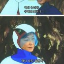 삼남매 이미지