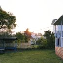 조은하우스 이미지