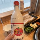 철길부산집 아산테크노밸리점