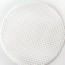 가정떡방앗간 이미지