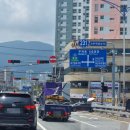 창원기계공구상가 이미지