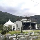 소원별장 | 담양펜션 소원별장 객실 가격 위치 정보