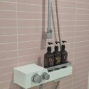 문막센트럴호텔 이미지