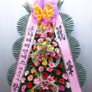 (주)나래씨앤에스 이미지