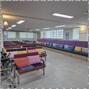 건강누리센터 | 양주시주간보호센터 어르신 맞춤 돌봄, 다올누리 주야간보호센터 후기