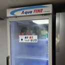 성공옹심이 칼국수 이미지