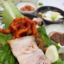 소담한밥상 이미지