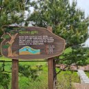 경포저류지 이미지