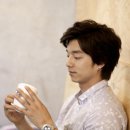 섬섬옥수 이미지