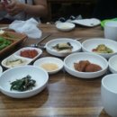 우정참우식당 이미지