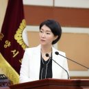 (주)원마운트 이미지