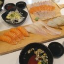 우공fish회초밥 포항장성동점 네이버블로그