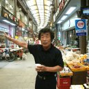 화평동 냉면거리 이미지
