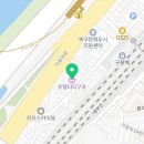 구포의료기