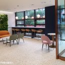 삼성동-25 이미지