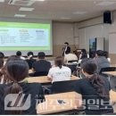 서귀포보건소 정신건강복지센터 이미지