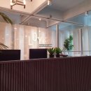 쎄븐wash | 치앙마이 저렴한 호스텔 로이호텔 LOYY HOTEL 도미토리룸 및 트윈룸 후기