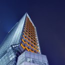 선정빌딩 이미지