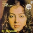 언덕위의하얀집 이미지